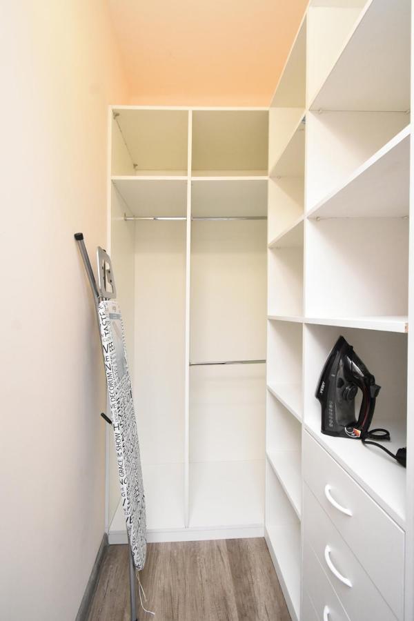 Apart 10 Erévan Extérieur photo
